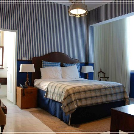 Bugrashov Beach 88 Hotel And Spa Tel Aviv Dış mekan fotoğraf
