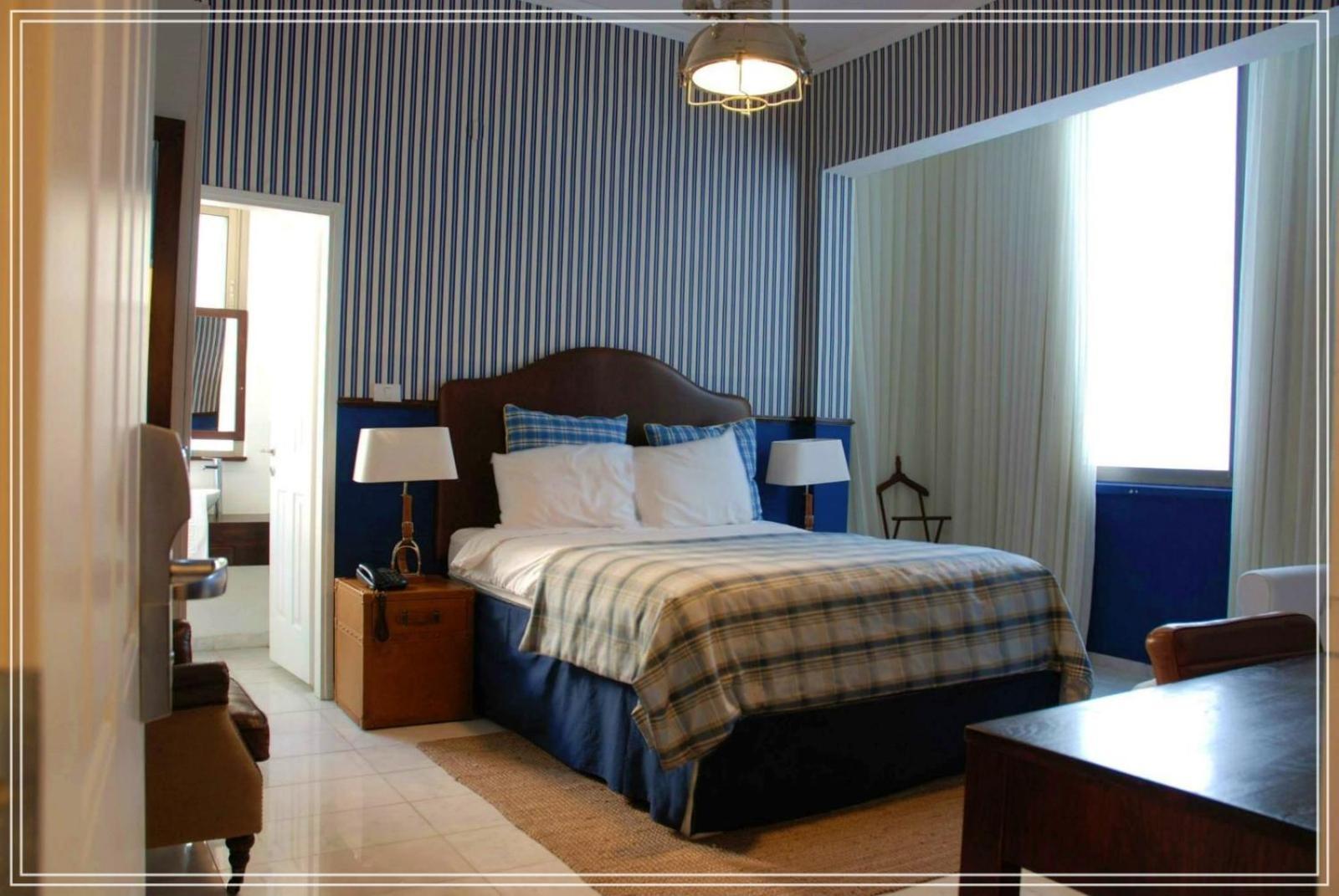 Bugrashov Beach 88 Hotel And Spa Tel Aviv Dış mekan fotoğraf