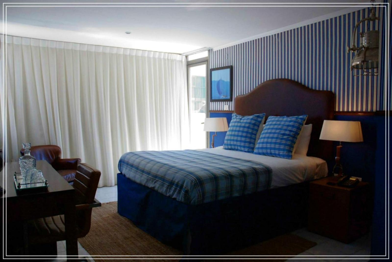 Bugrashov Beach 88 Hotel And Spa Tel Aviv Dış mekan fotoğraf