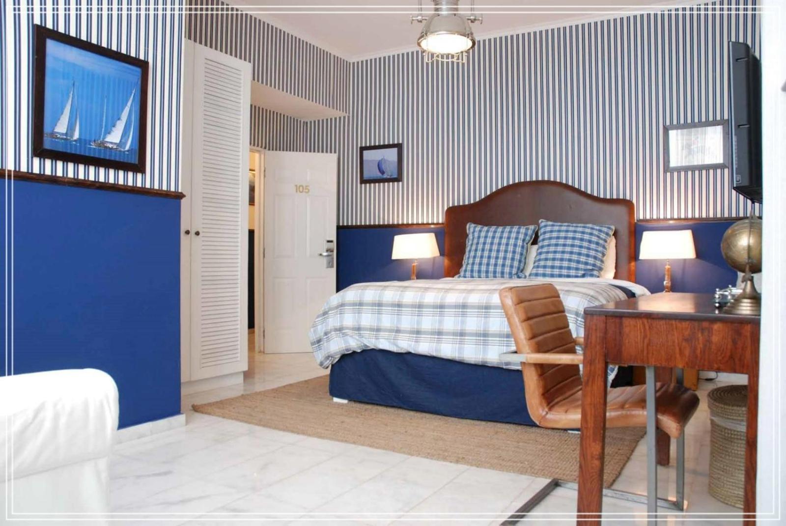 Bugrashov Beach 88 Hotel And Spa Tel Aviv Dış mekan fotoğraf