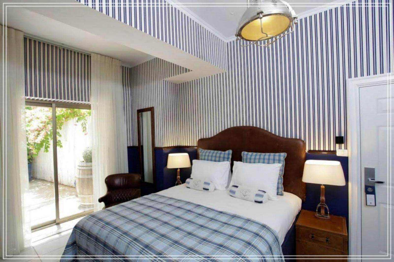 Bugrashov Beach 88 Hotel And Spa Tel Aviv Dış mekan fotoğraf