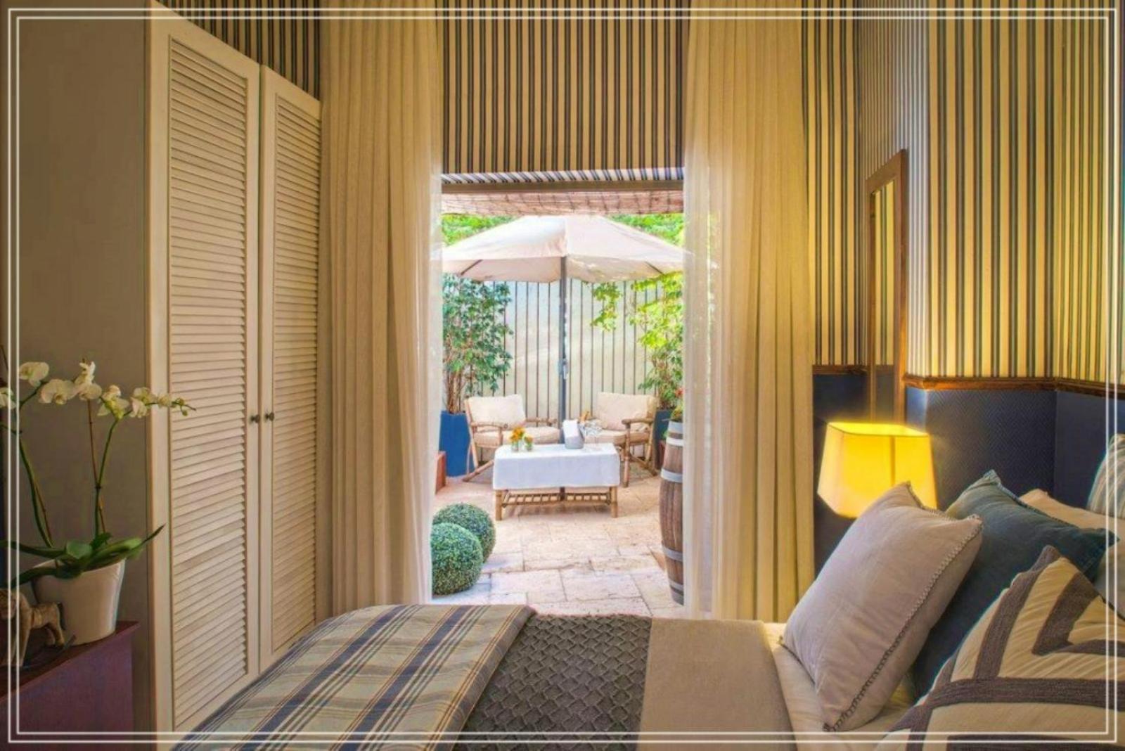 Bugrashov Beach 88 Hotel And Spa Tel Aviv Dış mekan fotoğraf