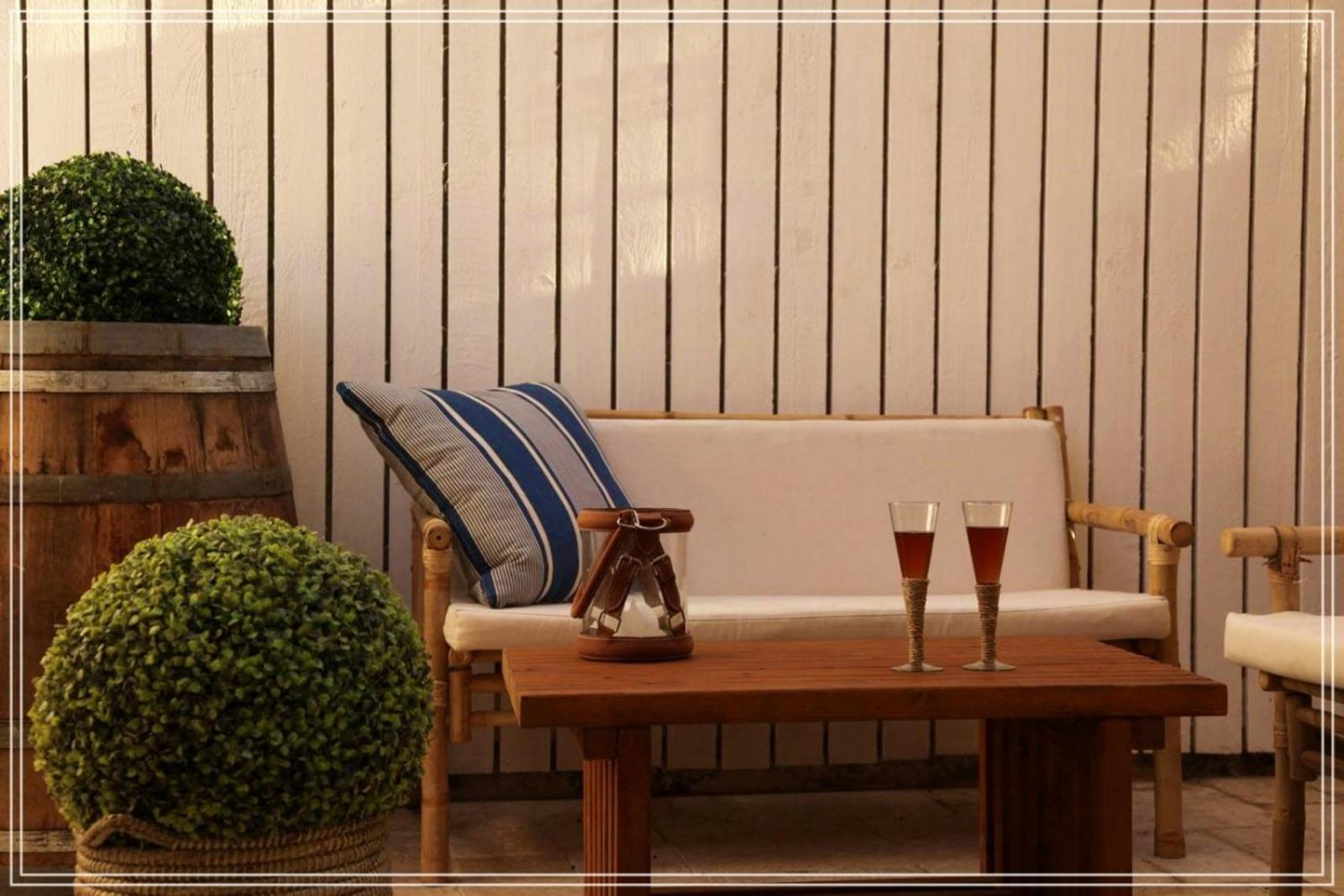 Bugrashov Beach 88 Hotel And Spa Tel Aviv Dış mekan fotoğraf