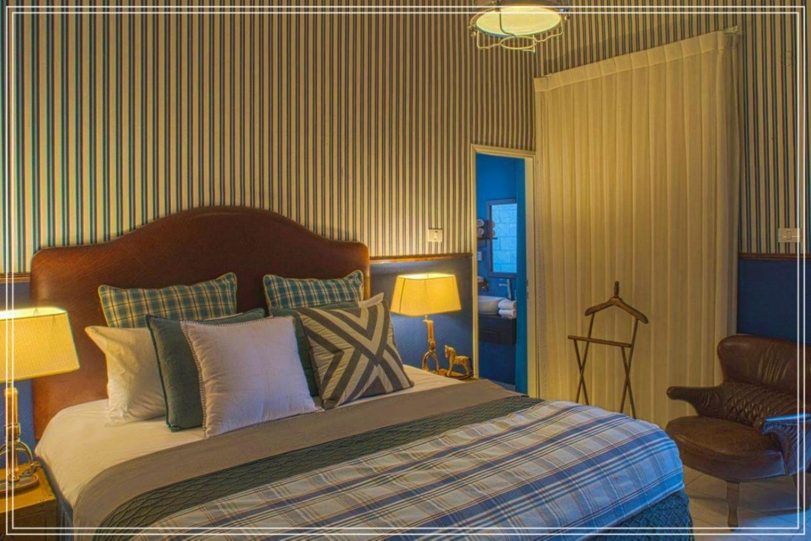 Bugrashov Beach 88 Hotel And Spa Tel Aviv Dış mekan fotoğraf