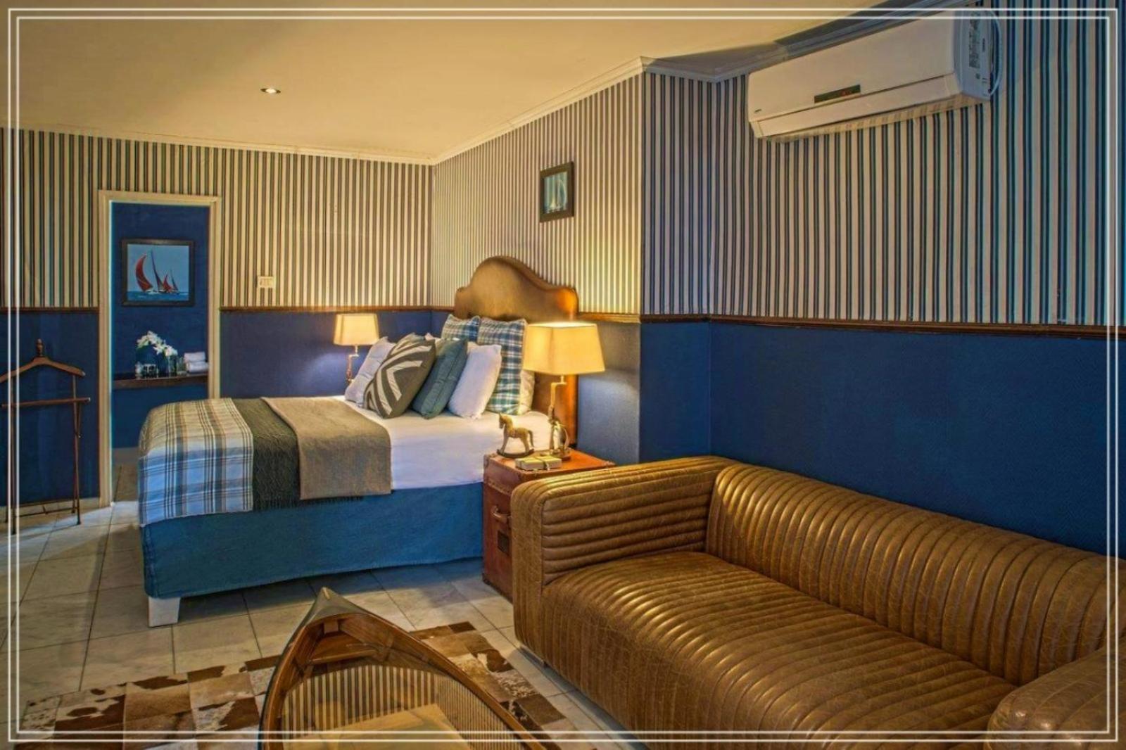 Bugrashov Beach 88 Hotel And Spa Tel Aviv Dış mekan fotoğraf